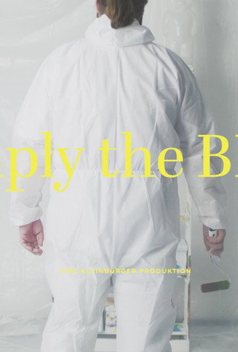 simply the BEST movie poster