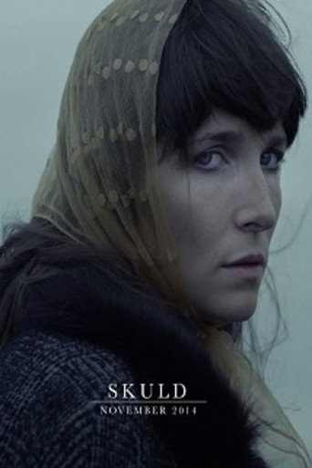 Guilt movie poster