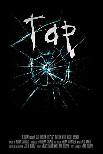 Tap movie poster