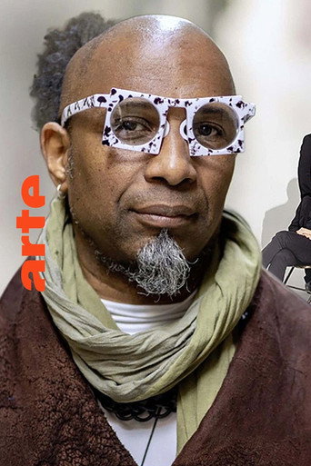 NDR Bigband & Omar Sosa Elbjazz Festival 2023 movie poster