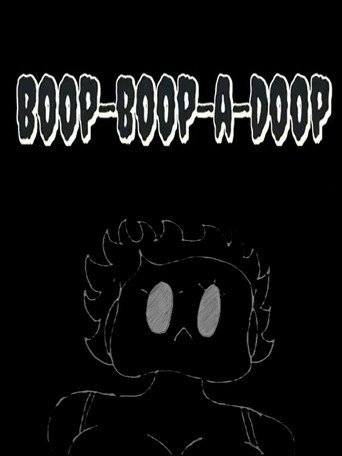 Boop-Boop-a-Doop movie poster