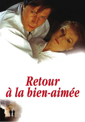 Return to the Beloved movie poster