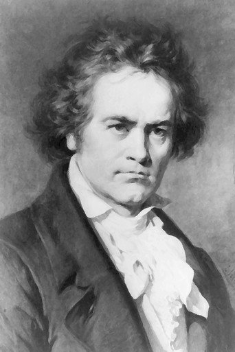 Beethoven: Symphony 9 by Riccardo Muti movie poster