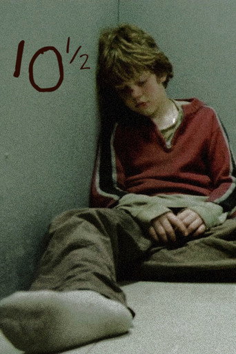 10½ movie poster