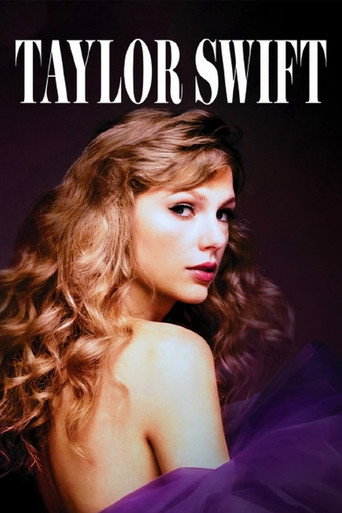 Der Taylor-Swift-Effekt: Pop-Ikone und politische Hoffnungsträgerin movie poster