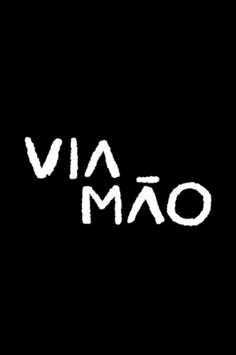 Viamão movie poster