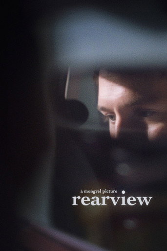 Rear View movie poster