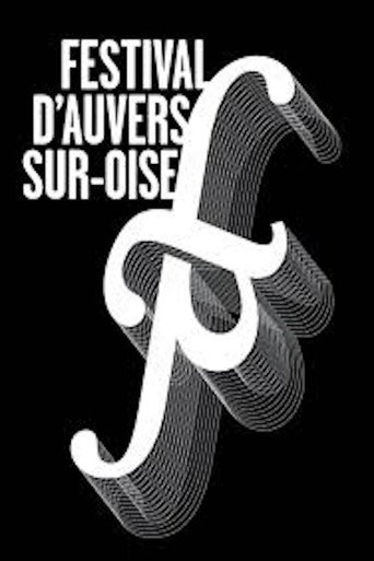 Festival d'Auvers sur Oise (extraits 2009) - Naissance d'un Orgue movie poster