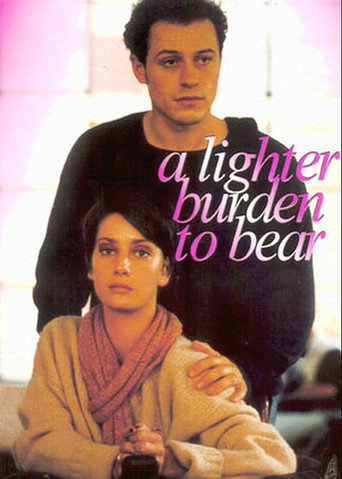 A Lighter Burden to Bear movie poster