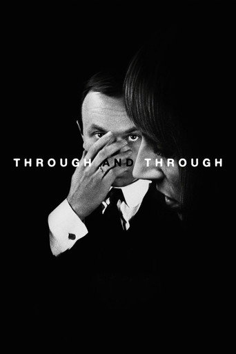 Through and Through movie poster