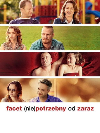 Sophie Seeks 7 movie poster