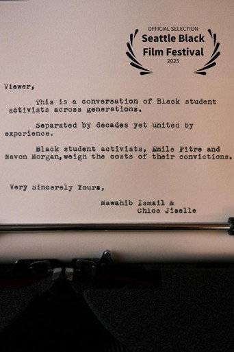 Very Sincerely Yours, movie poster