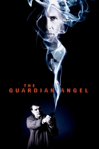 The Guardian Angel movie poster