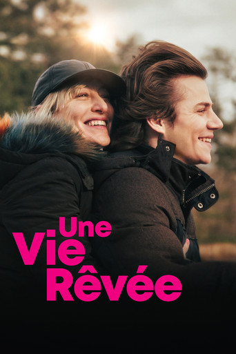 Somewhere in Love movie poster