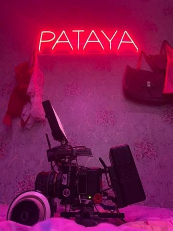 Pataya movie poster