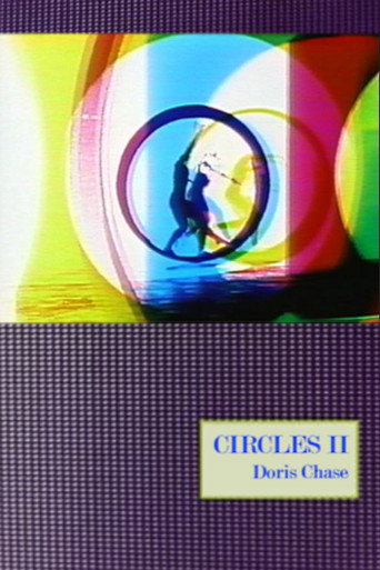 Circles II movie poster