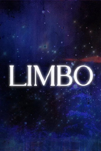 LIMBO movie poster