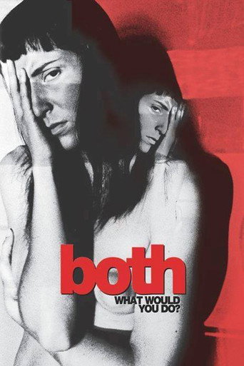 Both movie poster