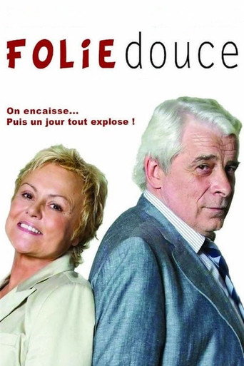Mom Lost It! movie poster