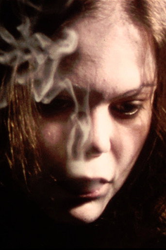 Smoking movie poster