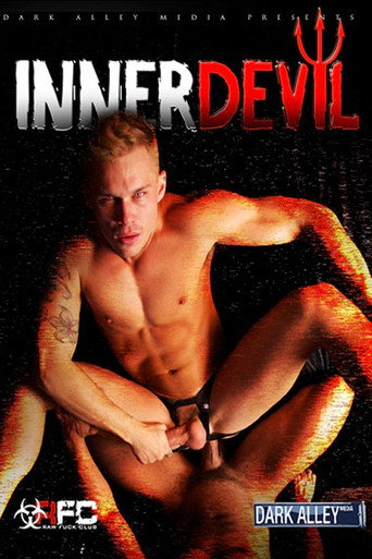 Inner Devil movie poster