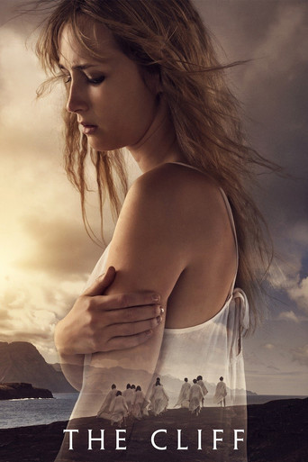 The Cliff movie poster