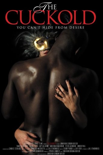 The Cuckold movie poster