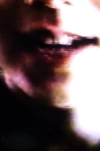 Unknown Transplant movie poster