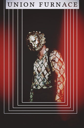 Union Furnace movie poster