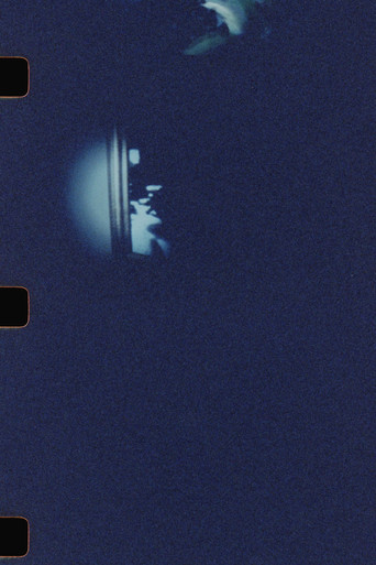 untitled (archive) movie poster