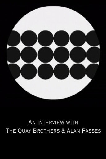 The Making of "The Piano Tuner of Earthquakes" movie poster