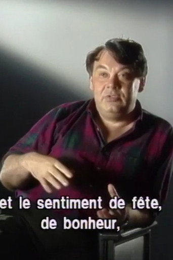 Alexeï Guerman, cinéaste bien interdit movie poster