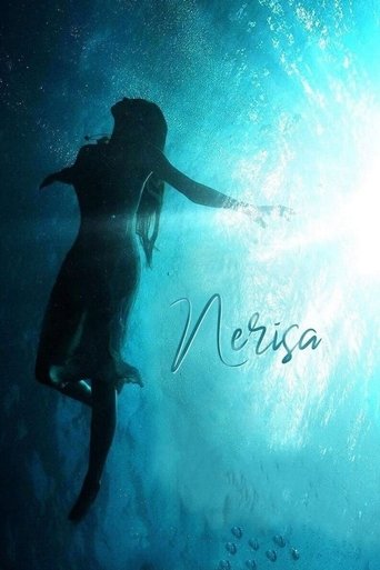 Nerisa movie poster