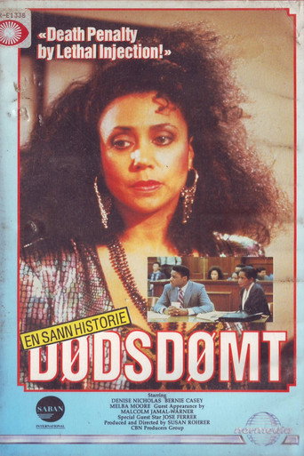 Mother's Day movie poster