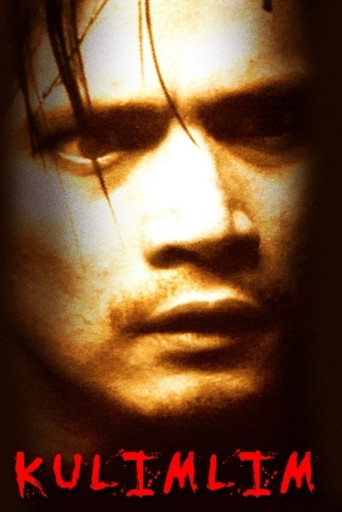 Kulimlim movie poster
