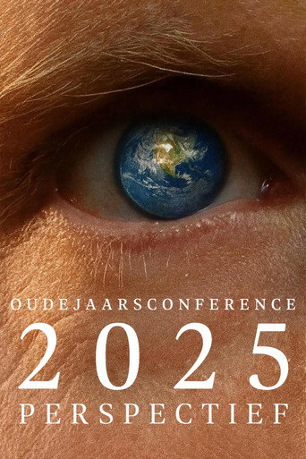 Peter Pannekoek: Perspectief movie poster