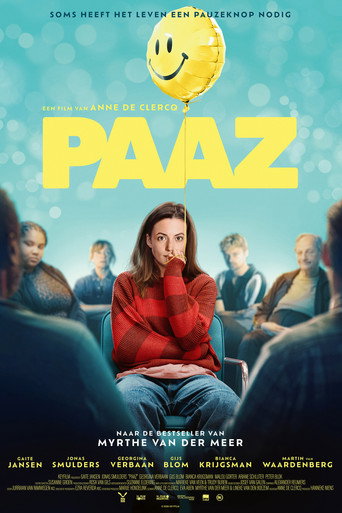 Honestly, I'm Fine movie poster