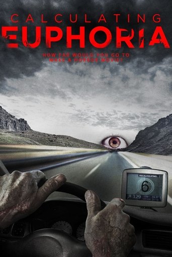 Calculating Euphoria movie poster