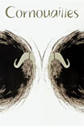 Icewarrior movie poster