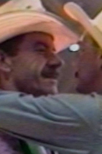 Queers 'n Steers movie poster