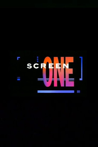 Home Run movie poster