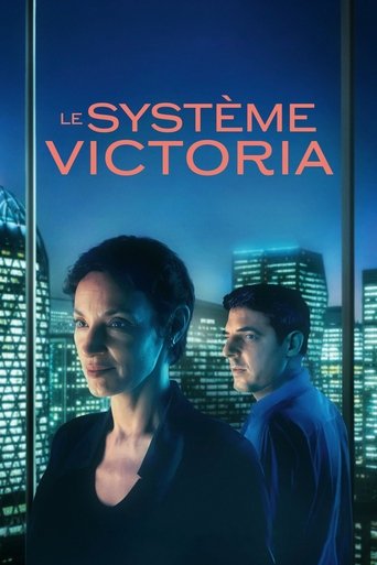 The Victoria System movie poster