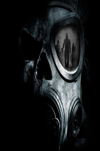 Pyros movie poster