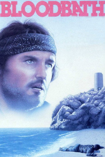 The Sky is Falling movie poster