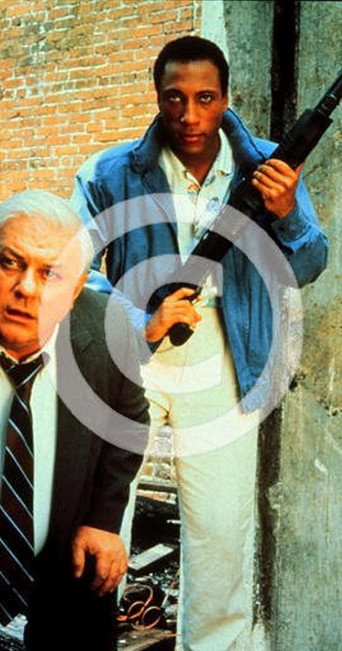 Case Closed movie poster