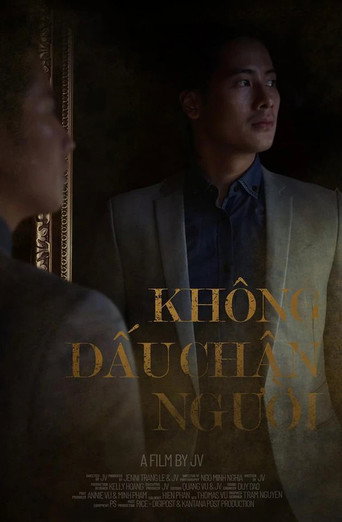 A Path Where No Man Goes movie poster