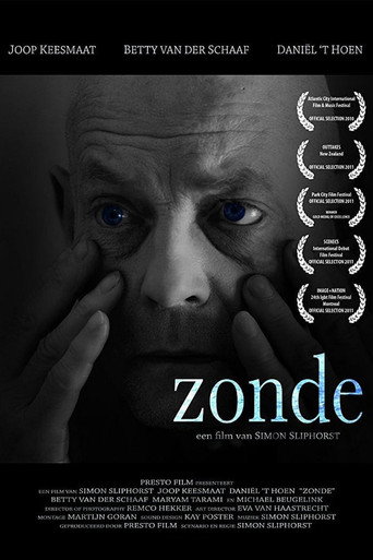 Shame movie poster