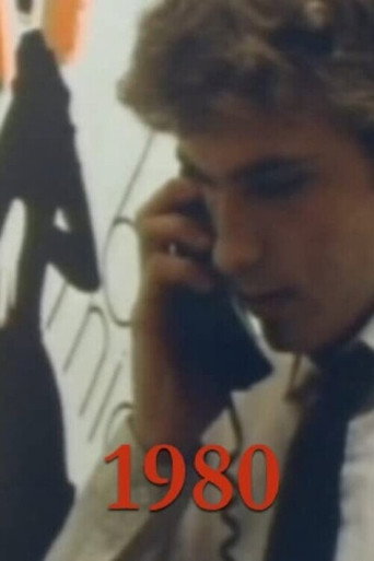 1980 movie poster
