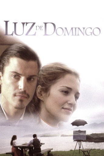 Sunday Light movie poster