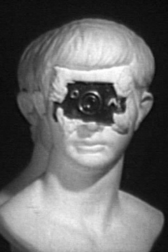 Homology movie poster